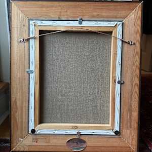 Omnia ab uno (everything from one) by Raúl Guerra, Image 4.