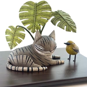 Under Cover by Kim Slate 