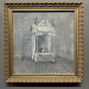 Tout le rêve va se réveiller by Dongni Hou, Image 3.