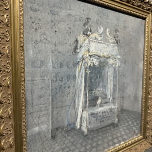 Tout le rêve va se réveiller by Dongni Hou, Image 2.