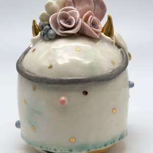 I See You by Ryoko Rio 