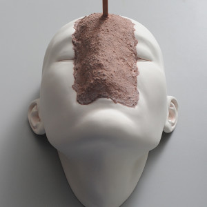 Funeral Before Death by Johnson Tsang