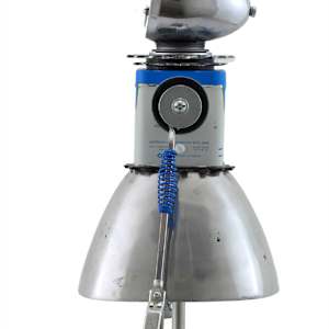 Laura by David Lipson 