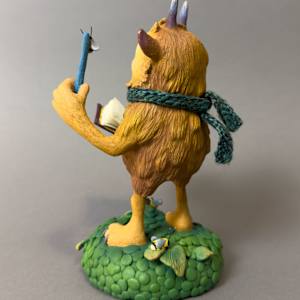 Wonder by Melissa Stanley, Image 9.