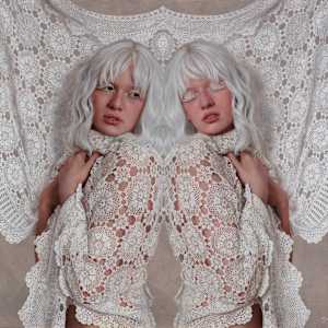 Whispers Of Me by Narelle Zeller