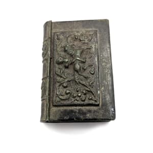 Arcus Magicae by Shannon Taylor