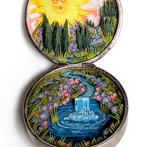 World, You Are Beautifully Dressed by Shannon Taylor 