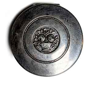 World, You Are Beautifully Dressed by Shannon Taylor 