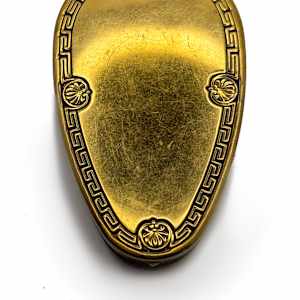 Mermaid Jewelry by Shannon Taylor 