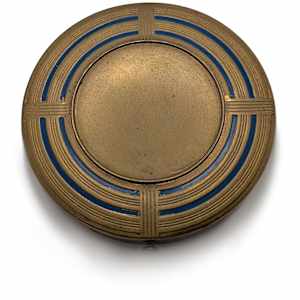 Aries by Shannon Taylor, Image 1.