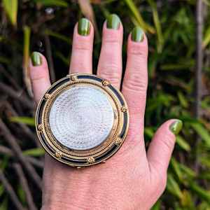 Friend Until The End by Shannon Taylor 