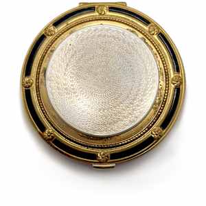 Friend Until The End by Shannon Taylor 