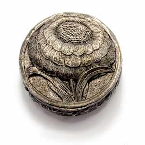 Last Unicorn by Shannon Taylor