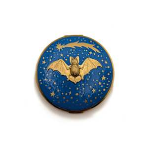 Wizard Country by Shannon Taylor 