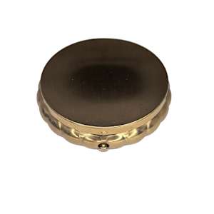 Rumpus by Shannon Taylor