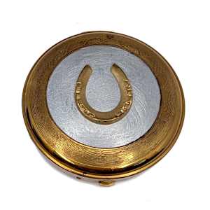 Twin Stars by Shannon Taylor, Image 5.