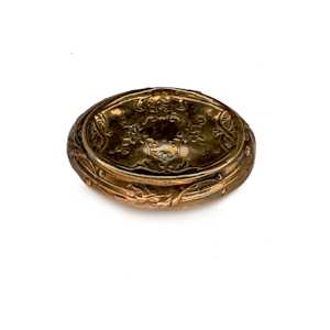 Magic is Alive by Shannon Taylor 