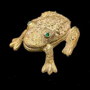 Full of Stars and Bugs by Shannon Taylor, Image 4.