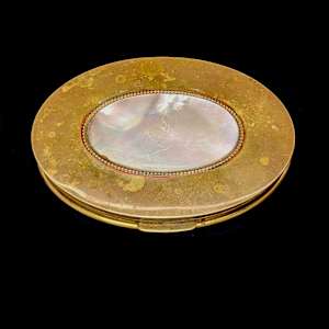 How Starfish Are Made by Shannon Taylor 