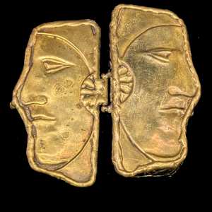 A World I Never Knew by Shannon Taylor, Image 3.