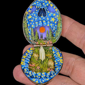 Seeds to Plant by Shannon Taylor, Image 6.