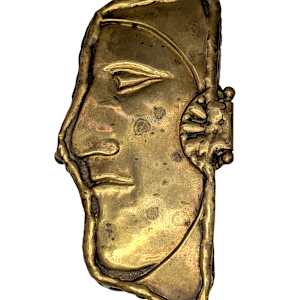 A World I Never Knew by Shannon Taylor, Image 5.