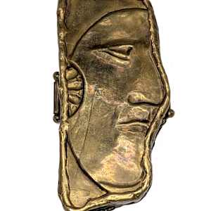 A World I Never Knew by Shannon Taylor, Image 2.