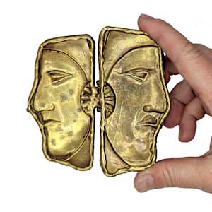 A World I Never Knew by Shannon Taylor, Image 4.