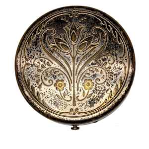 Ginliyosv by Shannon Taylor 