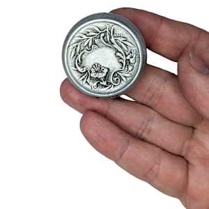 Lay Down Beside Me by Shannon Taylor 