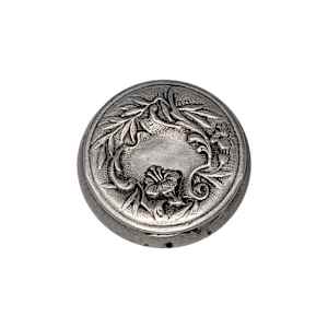 Lay Down Beside Me by Shannon Taylor 