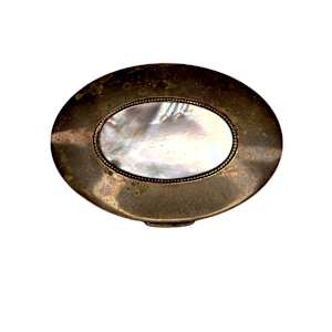 How Starfish Are Made by Shannon Taylor 