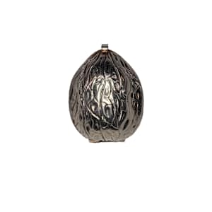 Seeds to Plant by Shannon Taylor, Image 1.