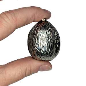 Seeds to Plant by Shannon Taylor, Image 3.