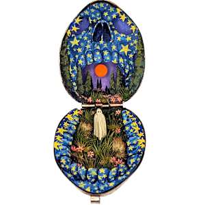 Seeds to Plant by Shannon Taylor, Image 5.