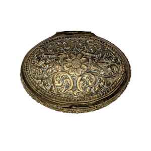 Mirkwood by Shannon Taylor, Image 3.