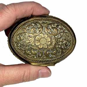 Mirkwood by Shannon Taylor, Image 2.