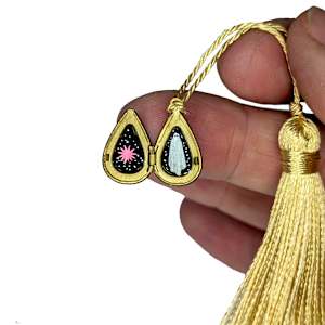 Ghosts of Fortune by Shannon Taylor, Image 4.