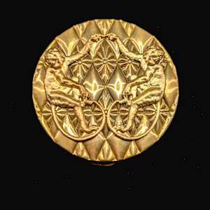 Eyeball Circus by Shannon Taylor 