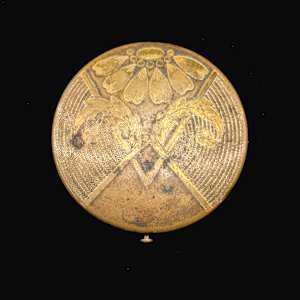 Ursula by Shannon Taylor 