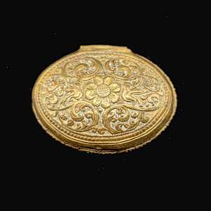 Mirkwood by Shannon Taylor, Image 1.