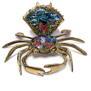 Sea Pearl by Shannon Taylor, Image 3.