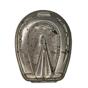 Magic and Luck by Shannon Taylor, Image 1.