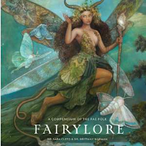 Following the Light by Annie Stegg Gerard, Image 2.