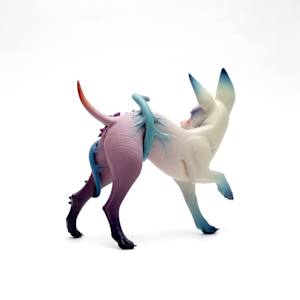 Smitten by Erika Sanada, Image 3.