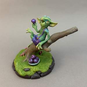 Men Sell Not Such In Any Town by Melissa Stanley, Image 3.