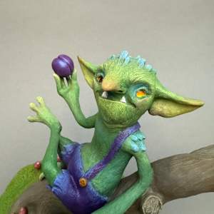 Men Sell Not Such In Any Town by Melissa Stanley, Image 4.