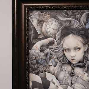 Sutura by Yuriko Shirou 