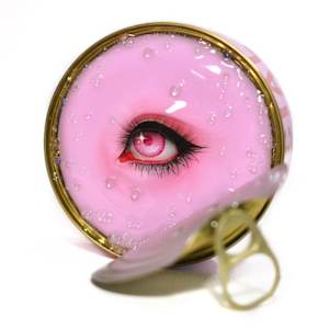 Seefood Special by Xhanthi 