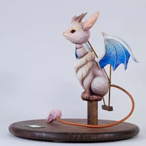 Star-crossing by Mikazuki Futatsu 